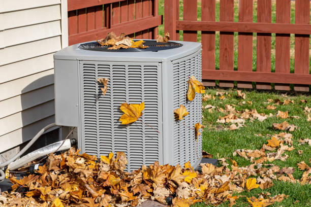 Best Affordable HVAC Services  in Manasquan, NJ