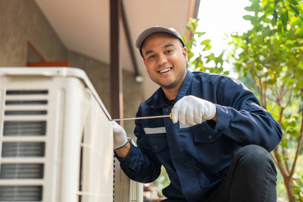 Best Furnace Installation  in Manasquan, NJ