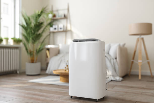 Best Commercial HVAC Repair  in Manasquan, NJ