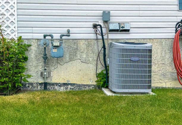Best HVAC Air Duct Cleaning  in Manasquan, NJ